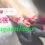 出張ペディキュア Sagamihara