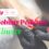Mobilny Pedicure Gliwice