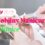Mobilny Manicure Gliwice